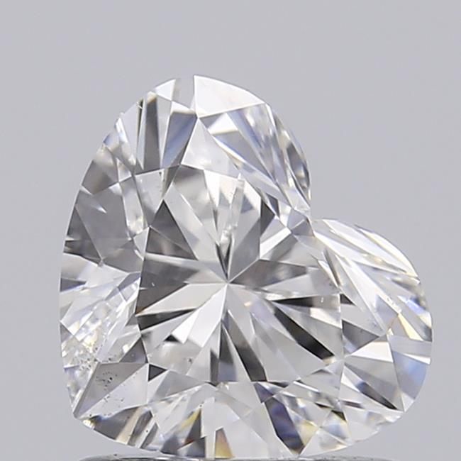 0.98 Carat
