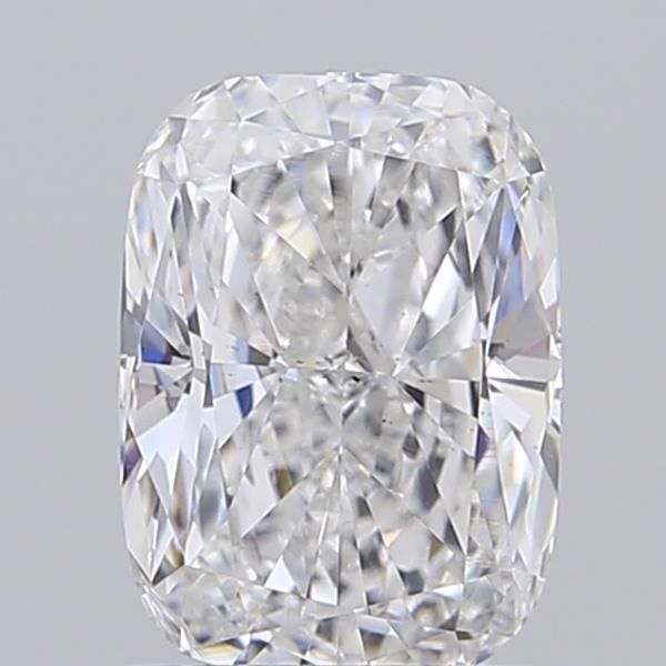 1.04 Carat