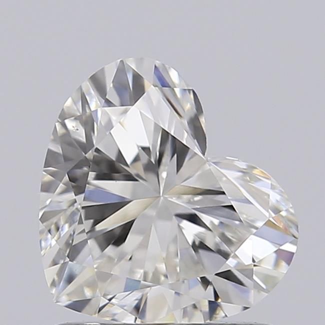 0.97 Carat