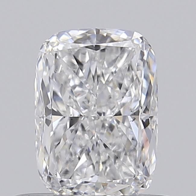 0.52 Carat