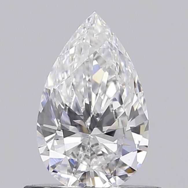 0.58 Carat