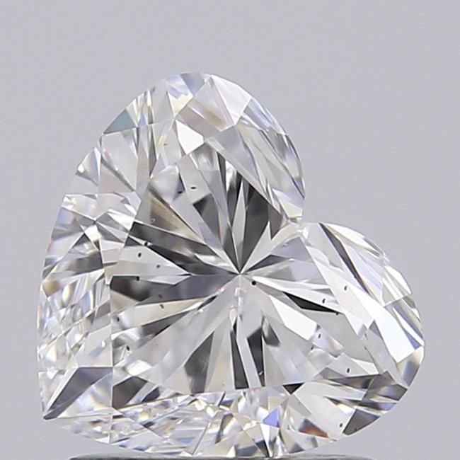 1.09 Carat