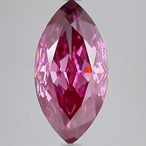 4.69 Carat