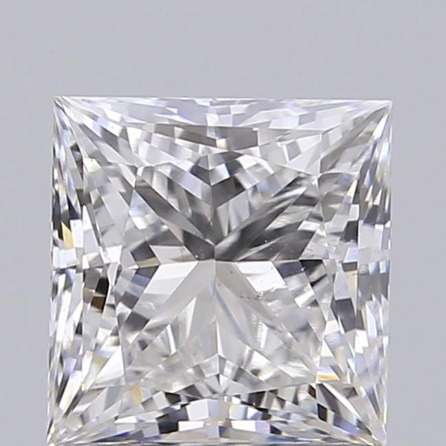 1.01 Carat