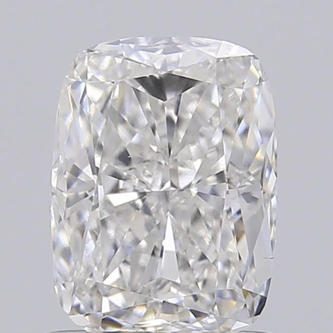 1.02 Carat