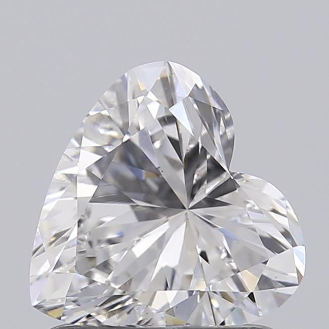 1.00 Carat