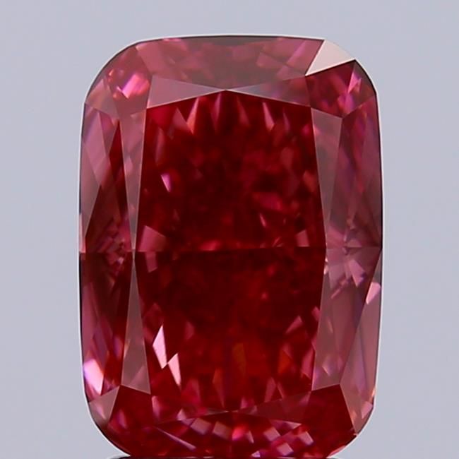 3.01 Carat