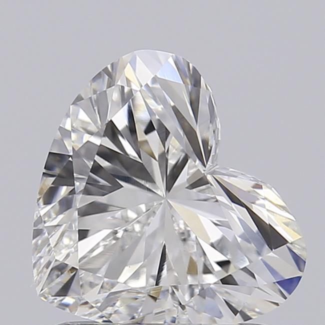 1.23 Carat
