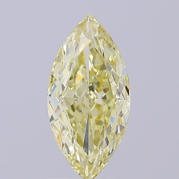 1.52 Carat