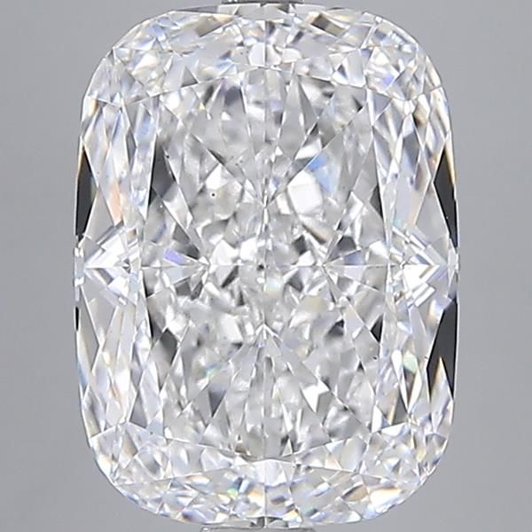 7.61 Carat