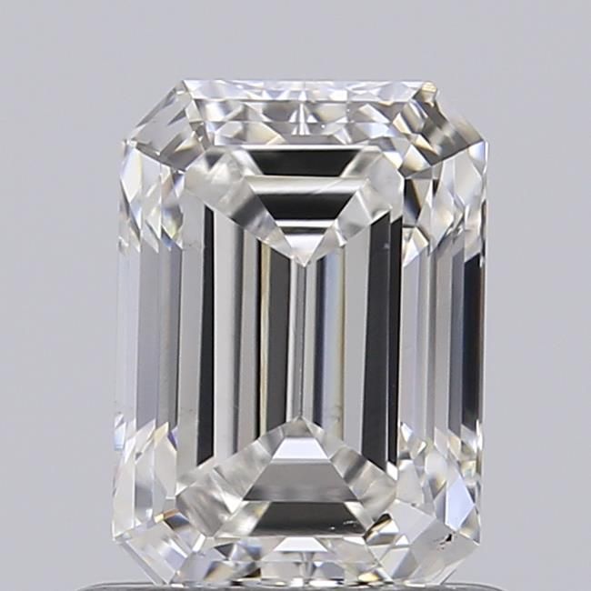 1.00 Carat