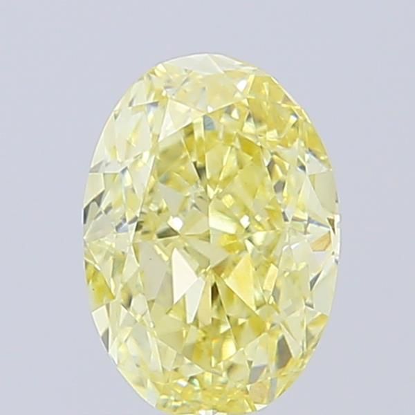 0.88 Carat