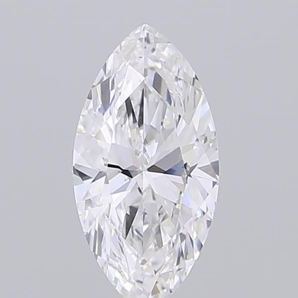 0.94 Carat