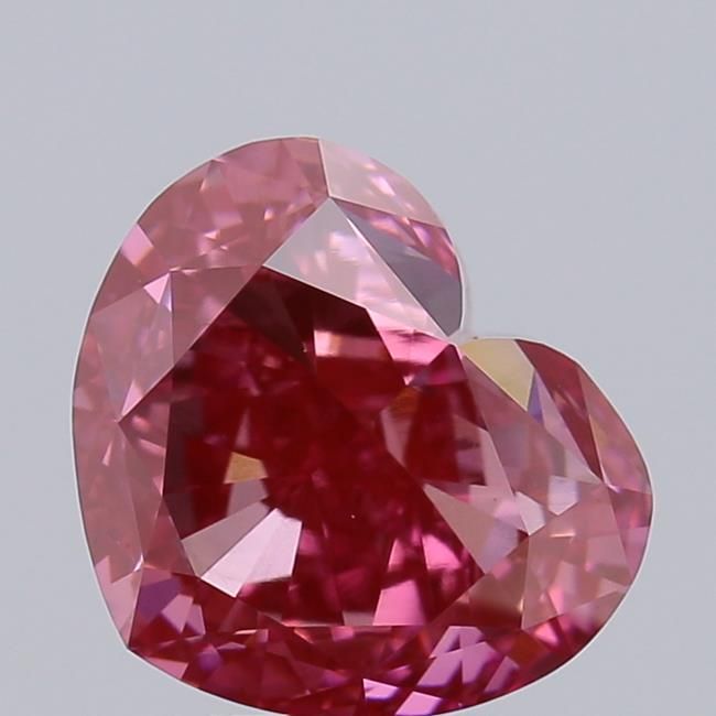 4.02 Carat