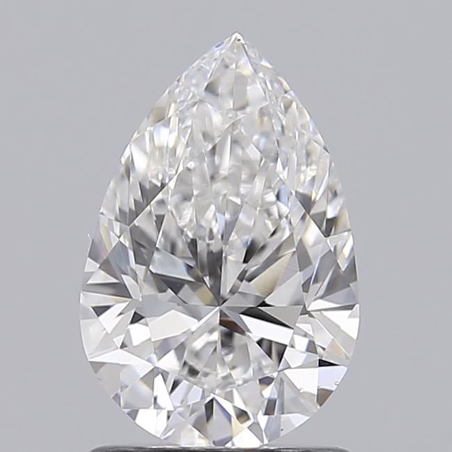1.10 Carat