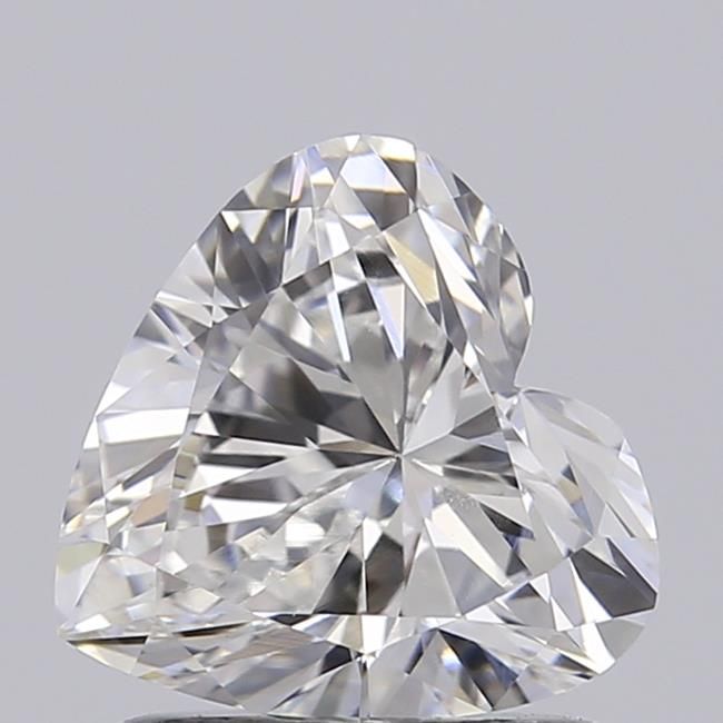 1.01 Carat