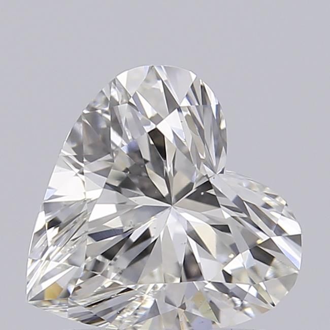 1.00 Carat