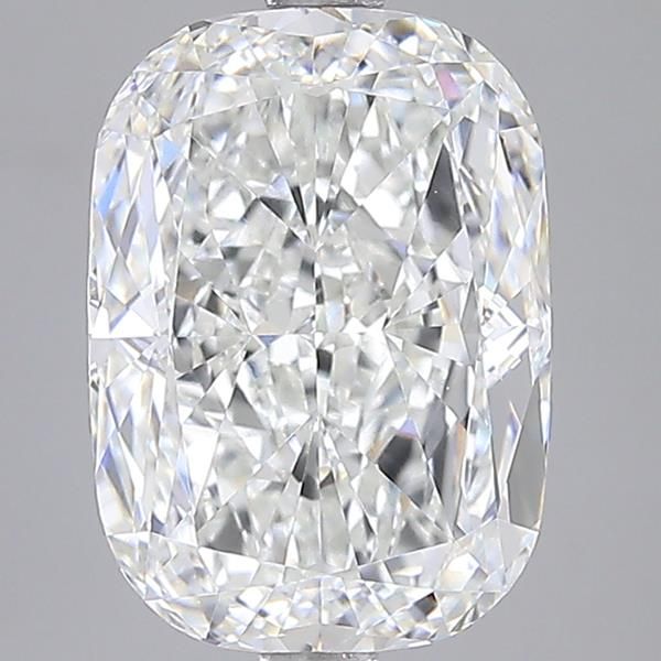 4.32 Carat