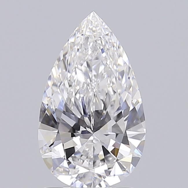 1.42 Carat