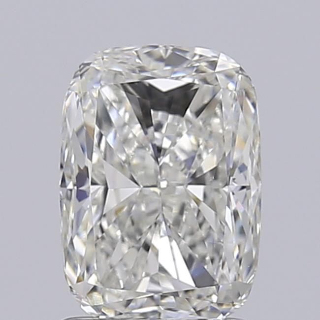 1.59 Carat