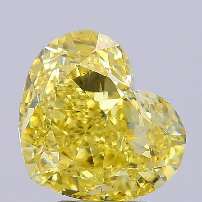 4.51 Carat