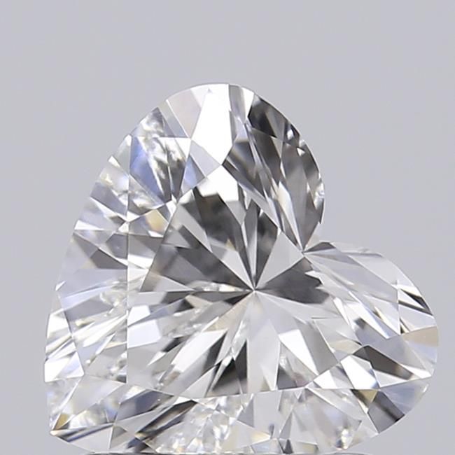1.08 Carat