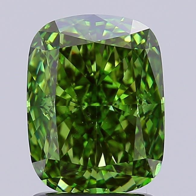 1.85 Carat