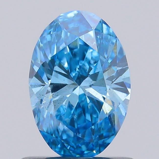 0.70 Carat