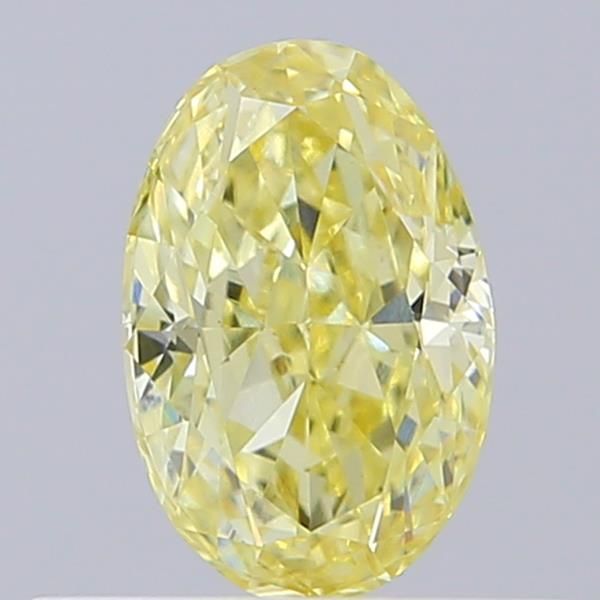 0.51 Carat