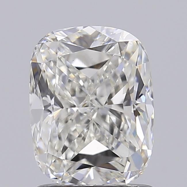 1.35 Carat