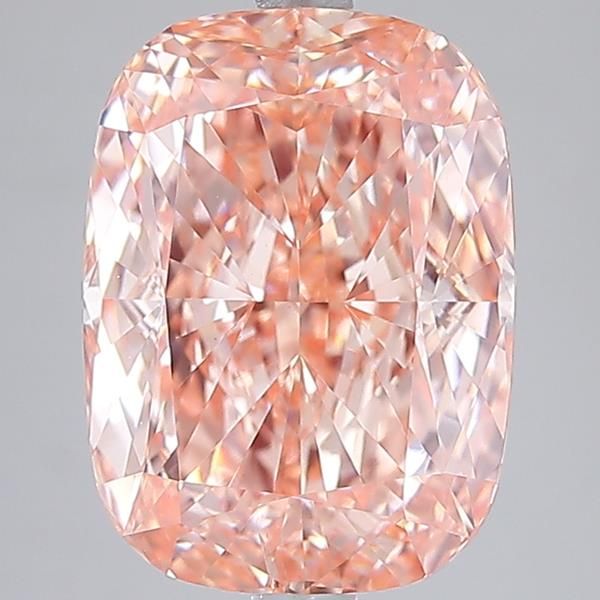 5.01 Carat