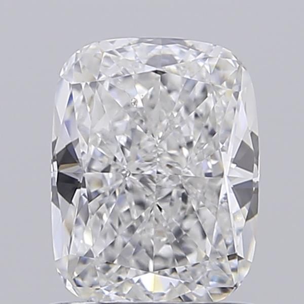 1.02 Carat