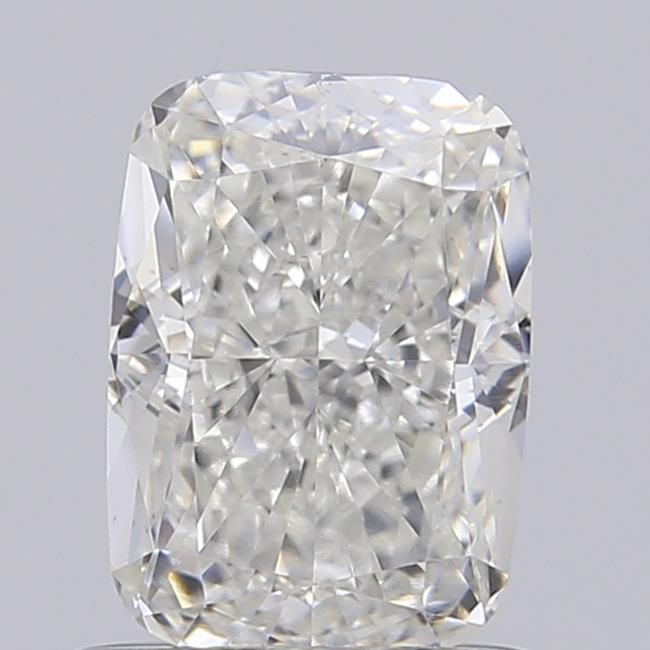1.01 Carat