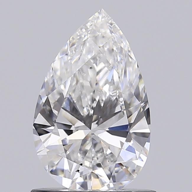 0.93 Carat
