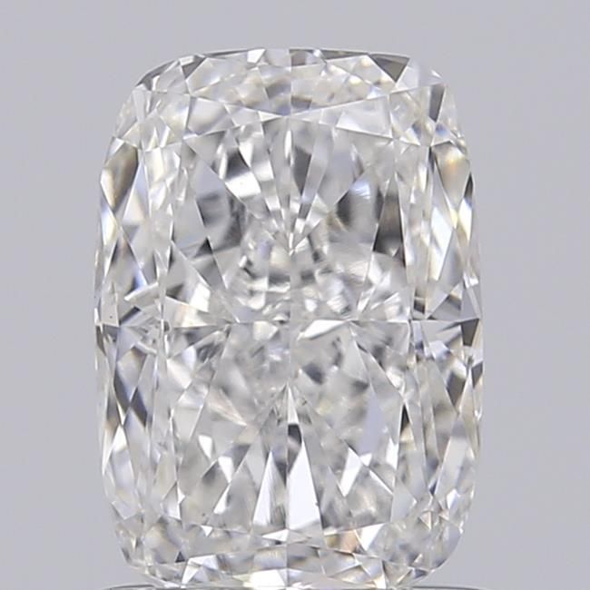 0.98 Carat