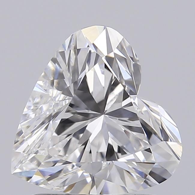 1.24 Carat