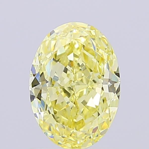 1.69 Carat