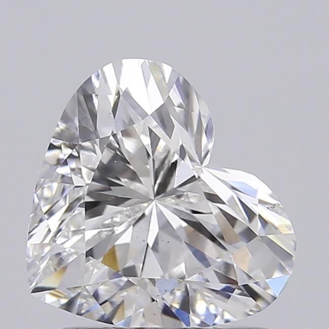1.08 Carat
