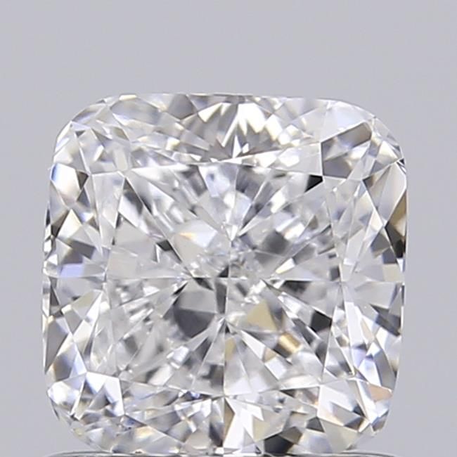 0.90 Carat