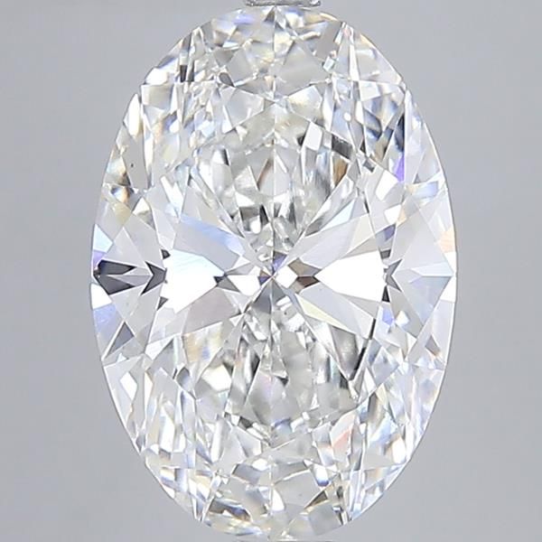 7.01 Carat