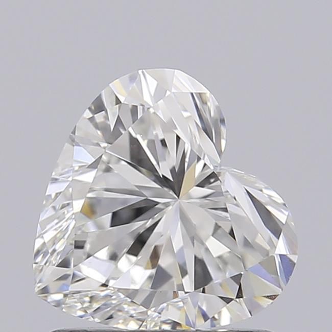 0.92 Carat