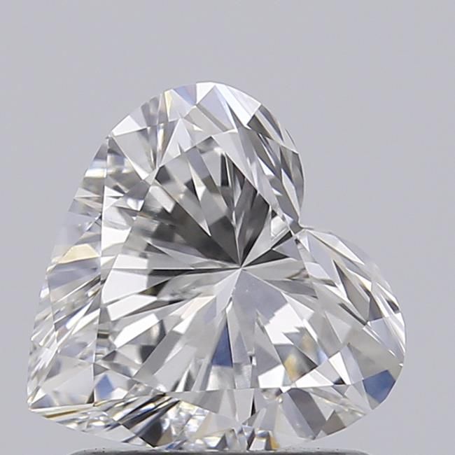 1.02 Carat