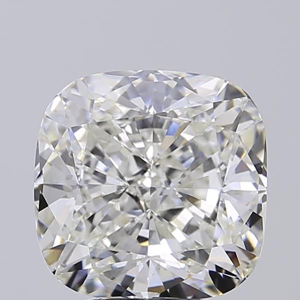 5.29 Carat