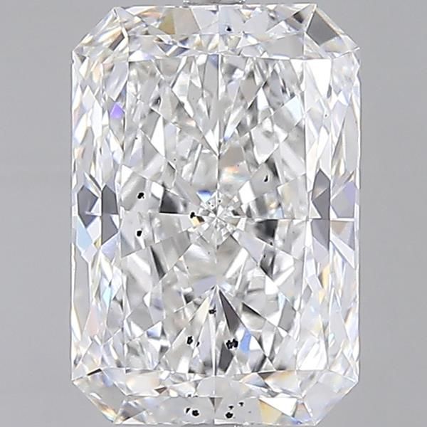 8.08 Carat