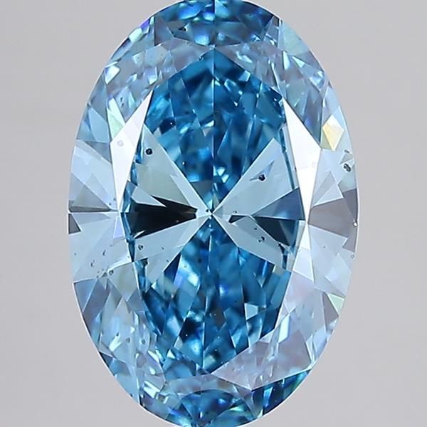 3.00 Carat
