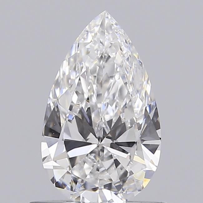 0.72 Carat