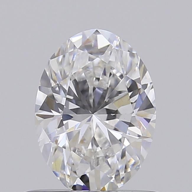 0.58 Carat