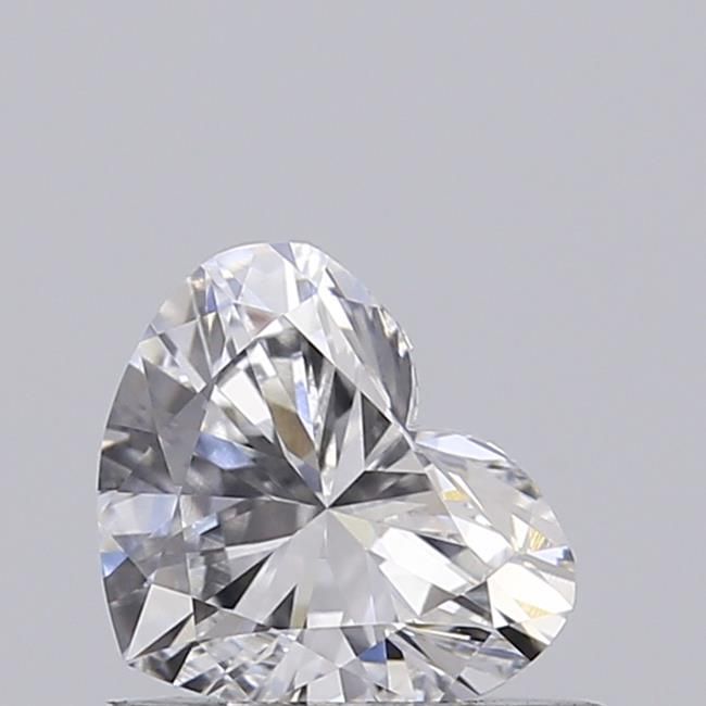 0.60 Carat