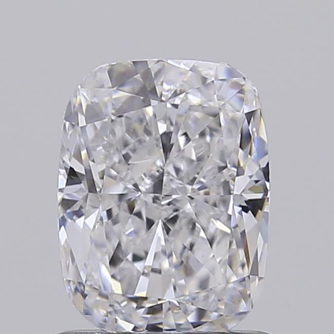 1.26 Carat