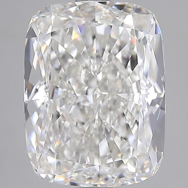 4.27 Carat